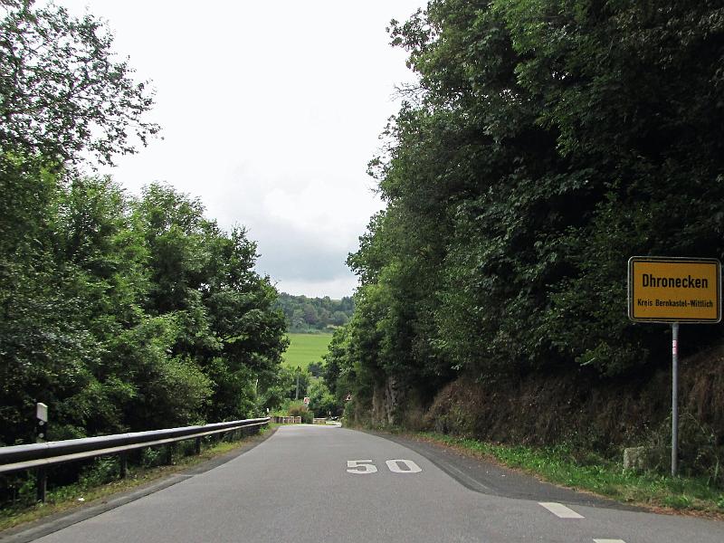 Schwarzwalder Hochwald dag 2- (205).JPG